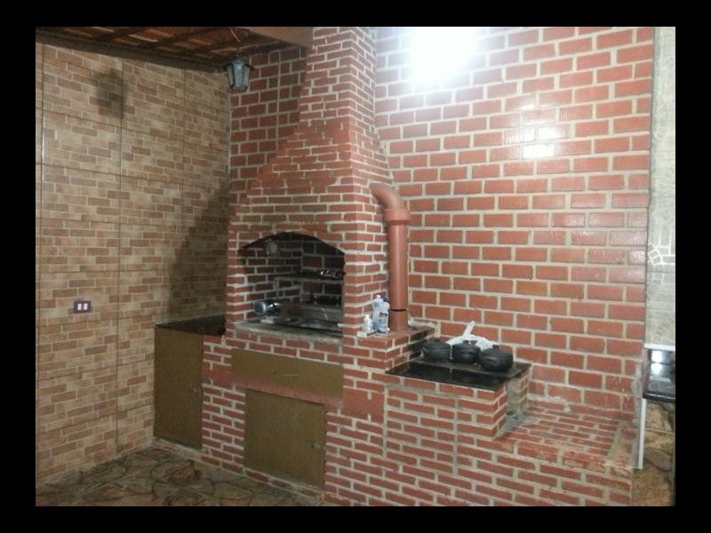 Casa à venda Bairro Ouro Negro com 360m² e 3 quartos por R$ 450.000 - 652859859-20160118105425763.jpg
