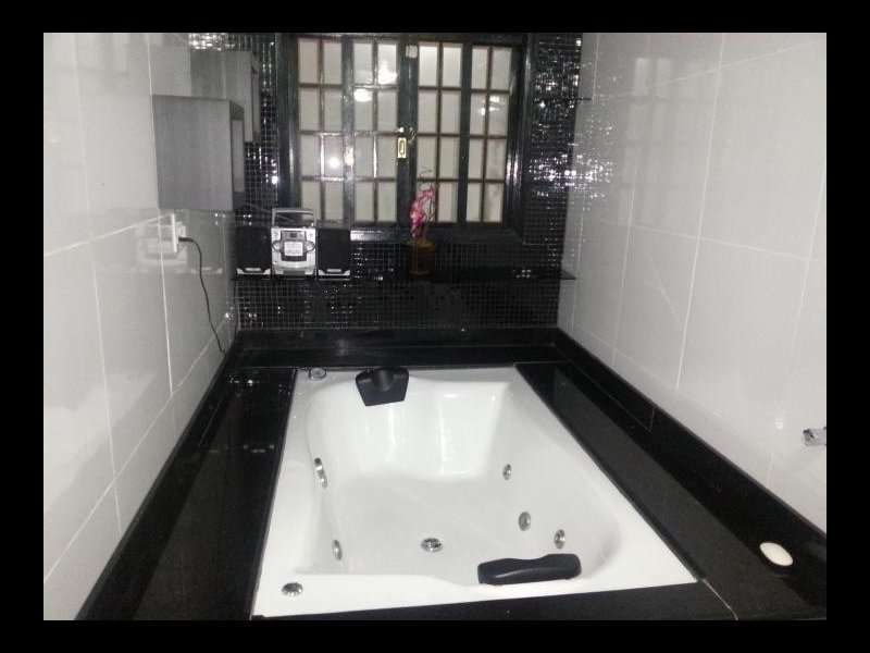 Casa à venda Bairro Ouro Negro com 360m² e 3 quartos por R$ 450.000 - 901021851-20160118104954916.jpg