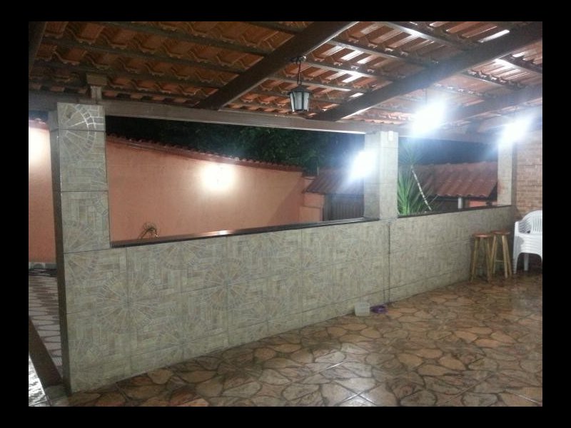 Casa à venda Bairro Ouro Negro com 360m² e 3 quartos por R$ 450.000 - 98154017-20160118105444771.jpg
