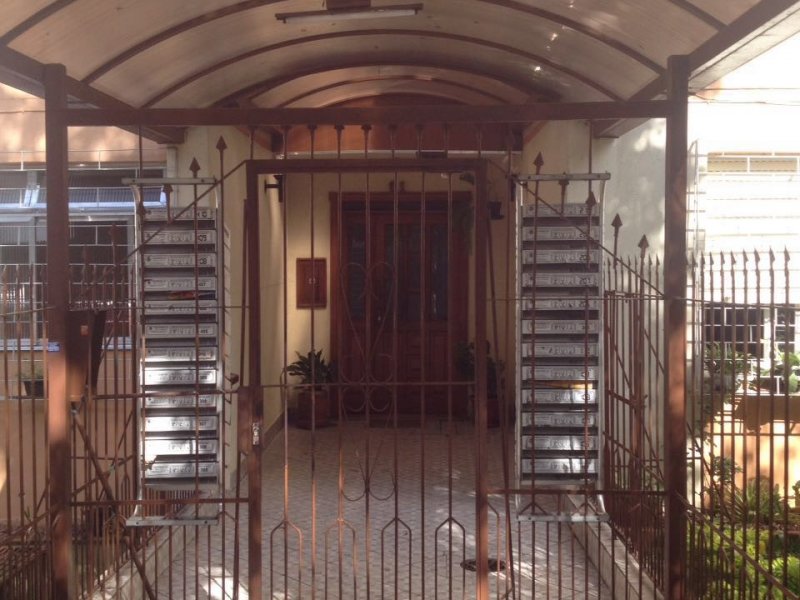 imóvel com 50m² - Cavalhada - Porto Alegre