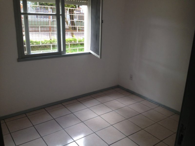 imóvel com 50m² - Cavalhada - Porto Alegre