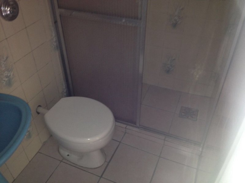 imóvel com 50m² - Cavalhada - Porto Alegre
