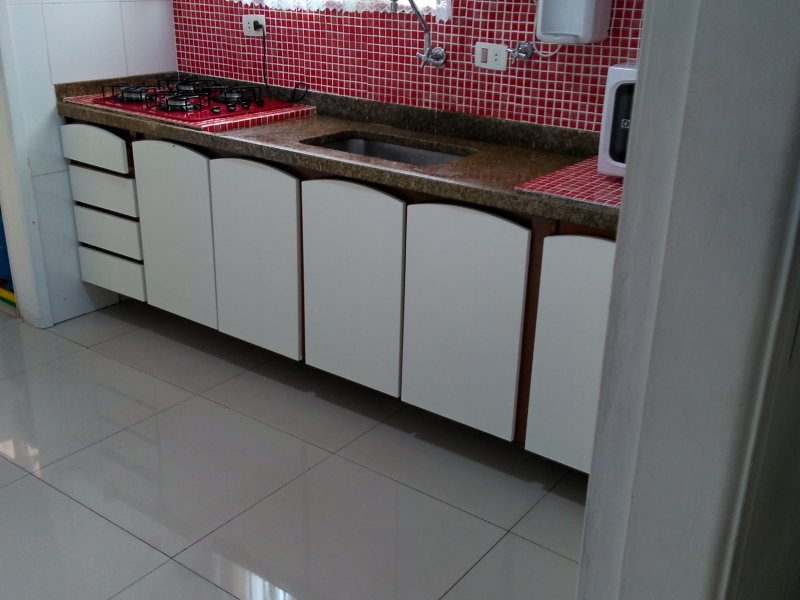 Apartamento à venda Jd das Américas com 45m² e 1 quarto por R$ 215.000 - 1222602036-img-20180423-154051438-hdr.jpg
