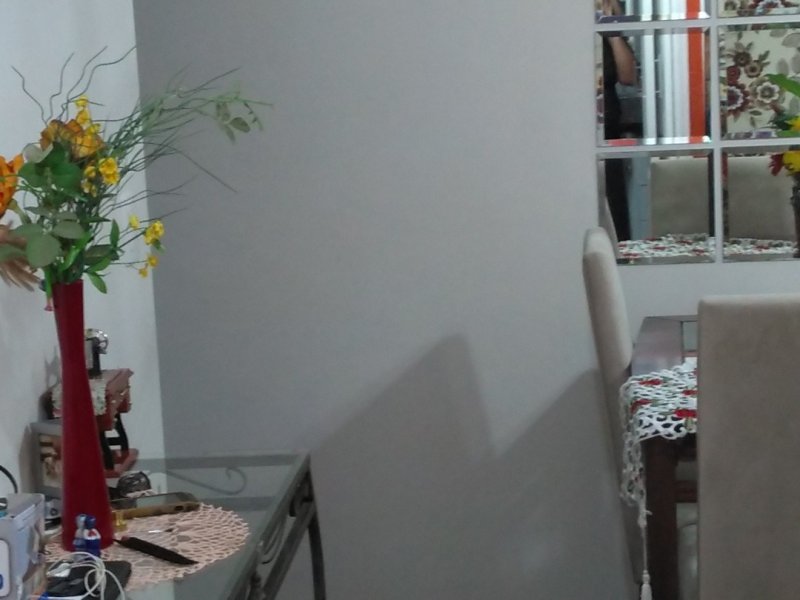 Apartamento à venda Jd das Américas com 45m² e 1 quarto por R$ 215.000 - 156266654-img-20180423-175425312.jpg