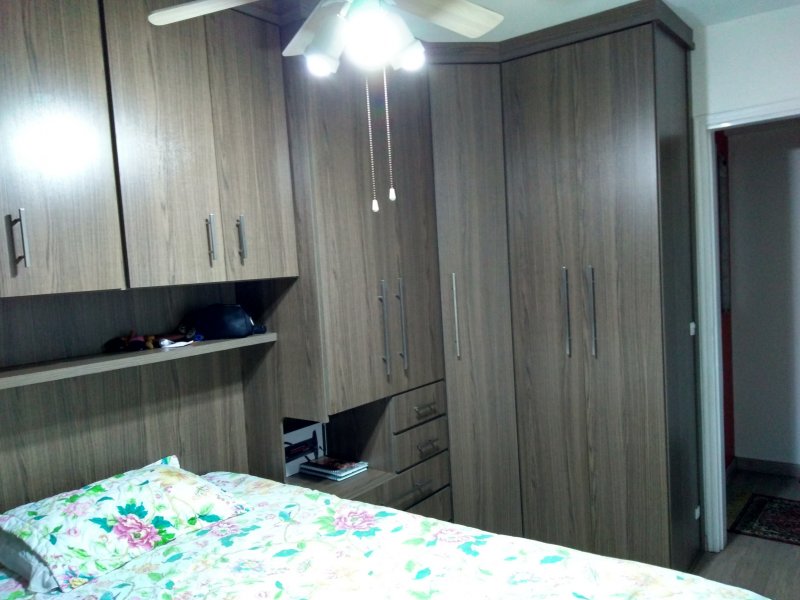Apartamento à venda Jd das Américas com 45m² e 1 quarto por R$ 215.000 - 1657489295-img-20180423-194546223-hdr.jpg