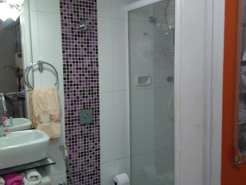 Apartamento à venda Jd das Américas com 45m² e 1 quarto por R$ 215.000 - 2080539034-img-20180423-175300223.jpg