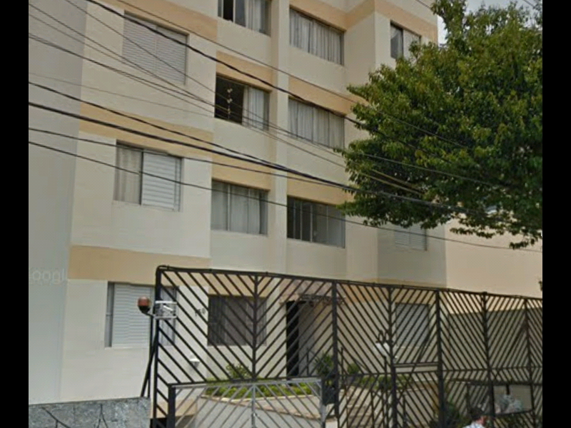 Apartamento à venda Jd das Américas com 45m² e 1 quarto por R$ 215.000 - 610572710-screenshot-20180424-1107182.png