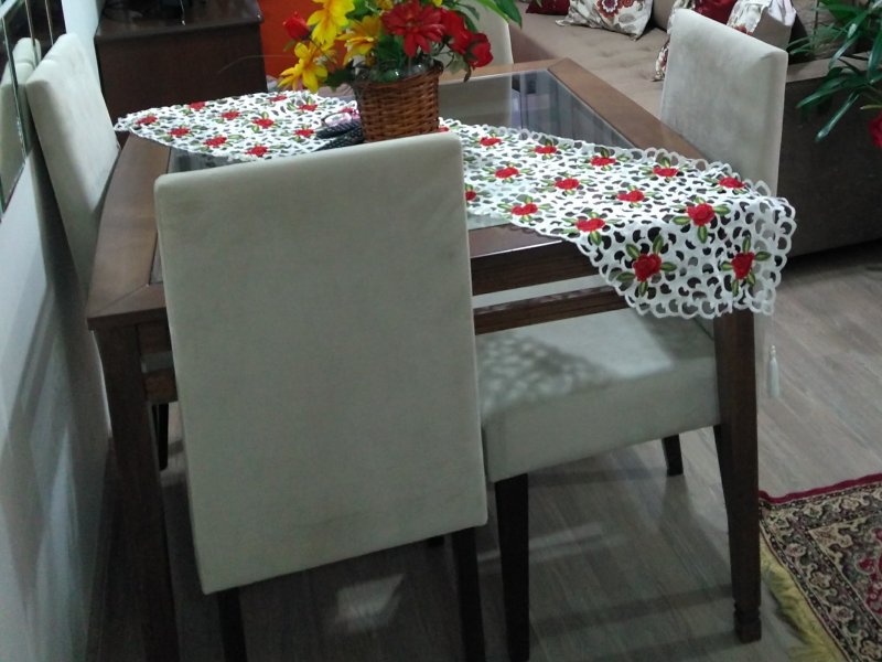 Apartamento à venda Jd das Américas com 45m² e 1 quarto por R$ 215.000 - 639545923-img-20180423-175457920.jpg