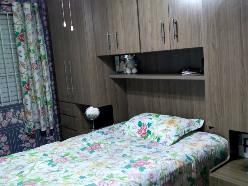 Apartamento à venda Jd das Américas com 45m² e 1 quarto por R$ 215.000 - 739167004-img-20180423-194459637-hdr.jpg