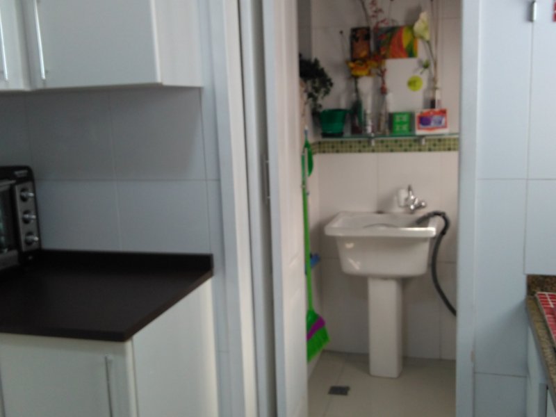 Apartamento à venda Jd das Américas com 45m² e 1 quarto por R$ 215.000 - 743221635-img-20180423-152659201.jpg