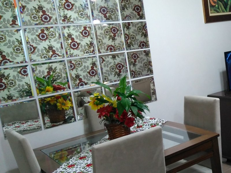 Apartamento à venda Jd das Américas com 45m² e 1 quarto por R$ 215.000 - 780683908-img-20180423-175617267.jpg