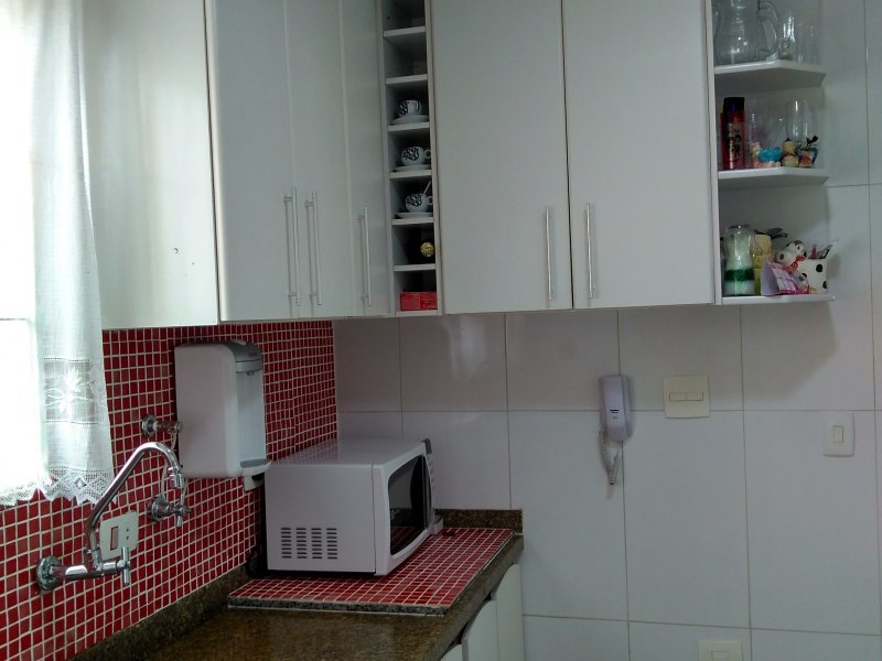 Apartamento à venda Jd das Américas com 45m² e 1 quarto por R$ 215.000 - 821642632-img-20180423-153736973-hdr.jpg