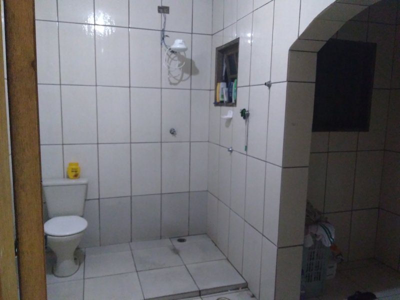 imóvel com 180m² - Novo Osasco - Osasco