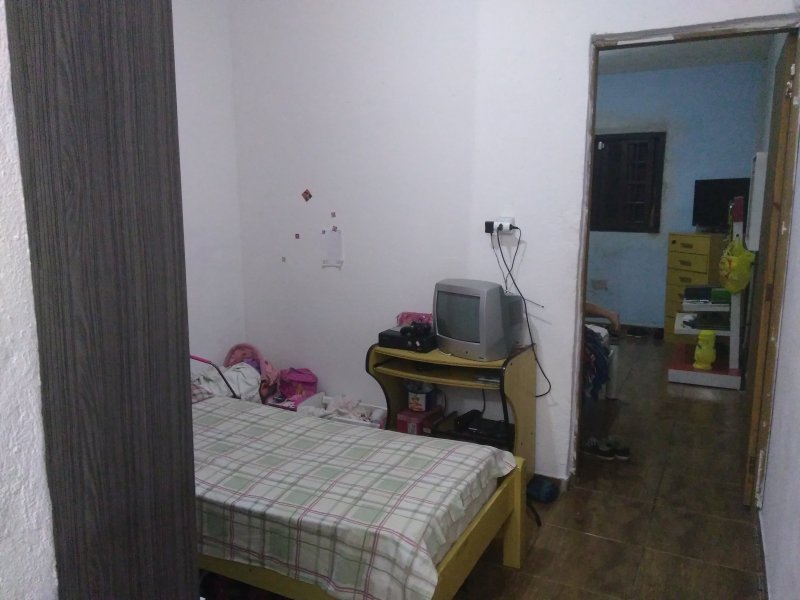 imóvel com 180m² - Novo Osasco - Osasco