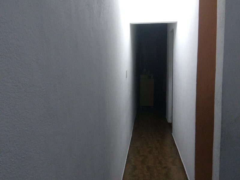 imóvel com 180m² - Novo Osasco - Osasco