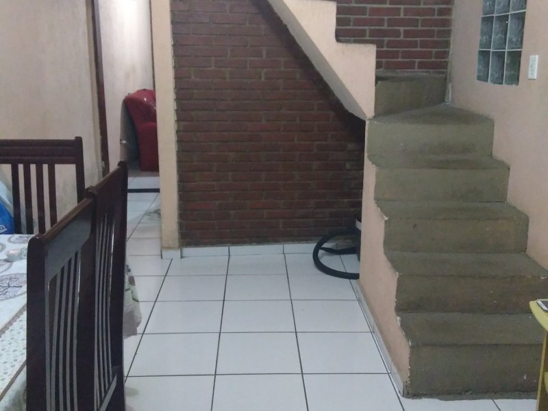 imóvel com 180m² - Novo Osasco - Osasco