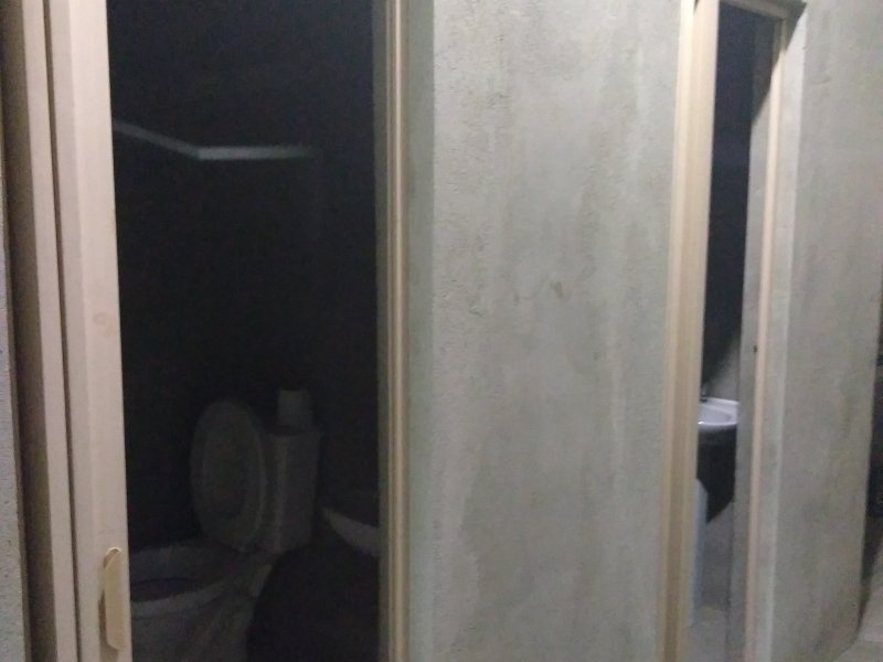 imóvel com 180m² - Novo Osasco - Osasco