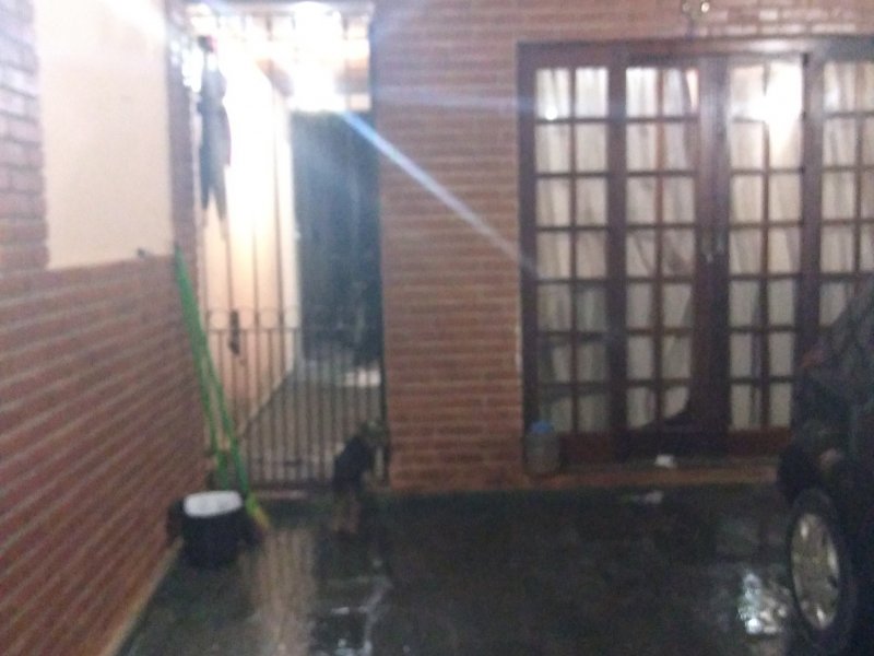 imóvel com 180m² - Novo Osasco - Osasco