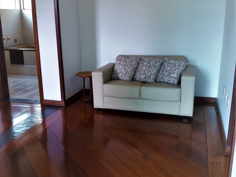 imóvel com 595m² - City América - São Paulo