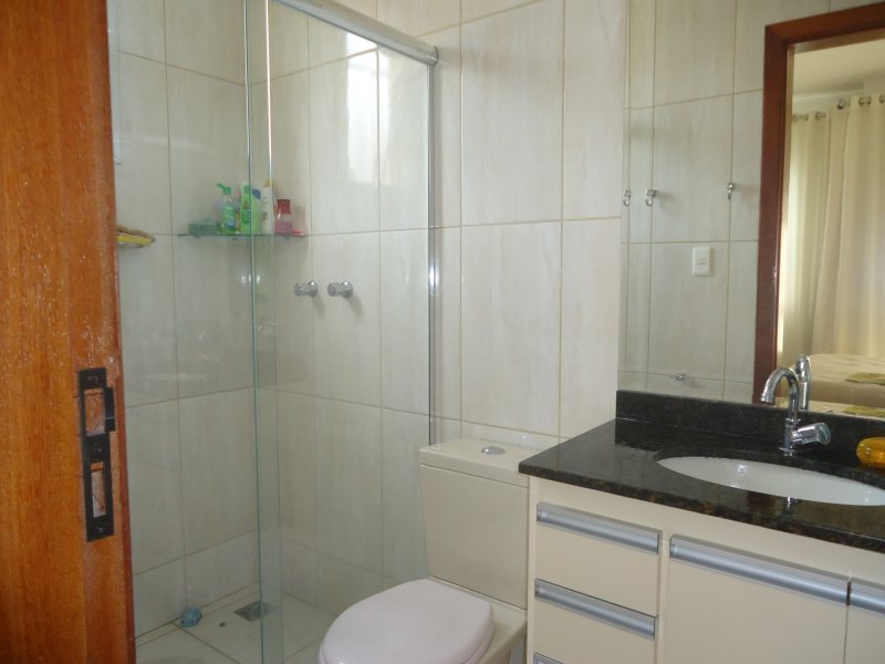 Apartamento à venda Europa com 85m² e 3 quartos por R$ 350.000 - 1035745832-dsc02971.JPG