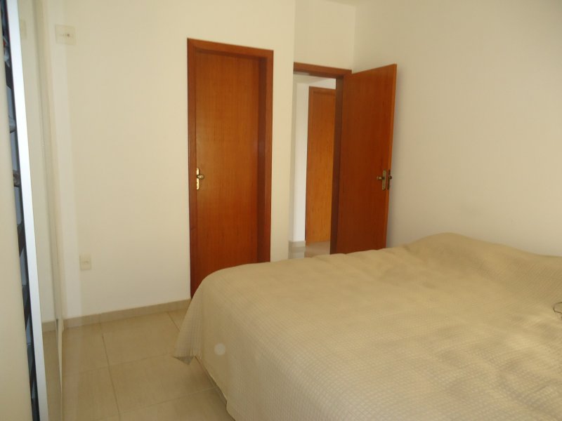Apartamento à venda Europa com 85m² e 3 quartos por R$ 350.000 - 1094973952-dsc02972.JPG