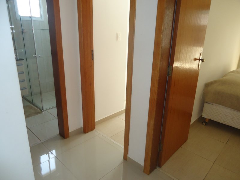 Apartamento à venda Europa com 85m² e 3 quartos por R$ 350.000 - 1274538281-dsc03007.JPG