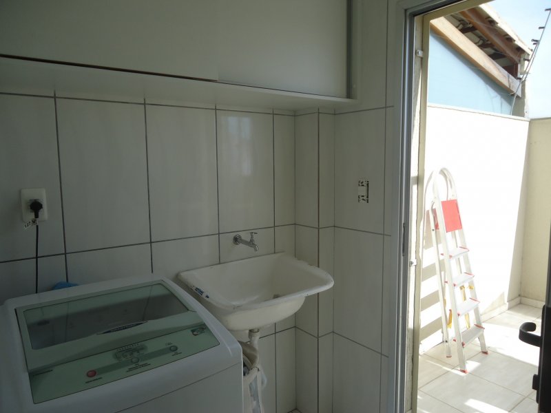 Apartamento à venda Europa com 85m² e 3 quartos por R$ 350.000 - 1377531535-dsc03026.JPG