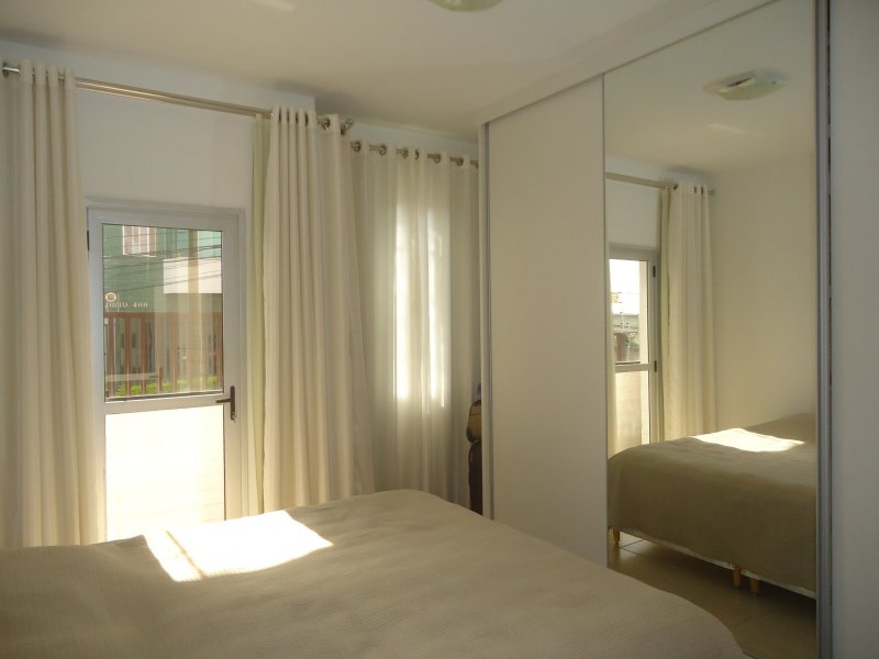 Apartamento à venda Europa com 85m² e 3 quartos por R$ 350.000 - 147861458-dsc02981.JPG