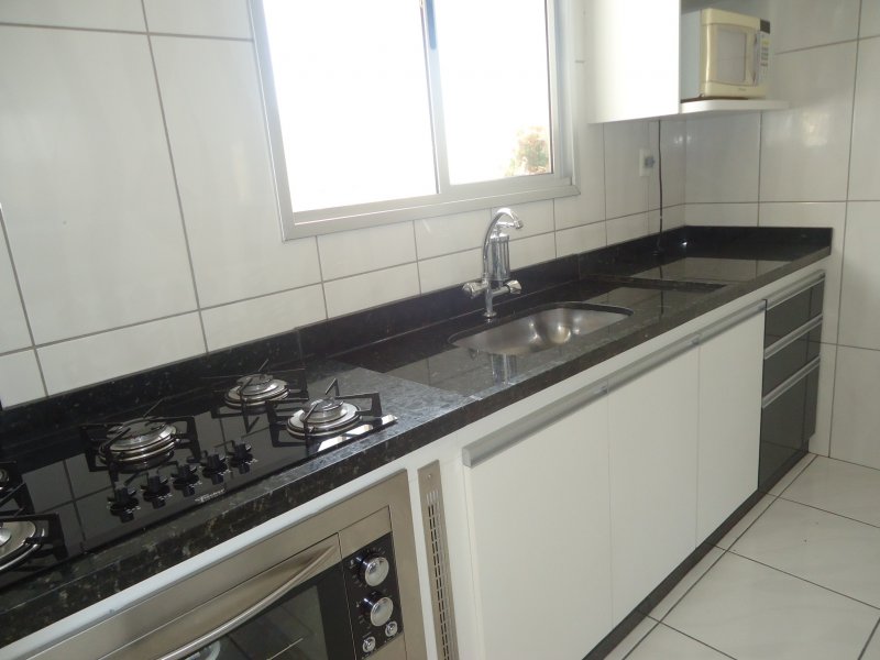 Apartamento à venda Europa com 85m² e 3 quartos por R$ 350.000 - 1518846129-dsc03017.JPG