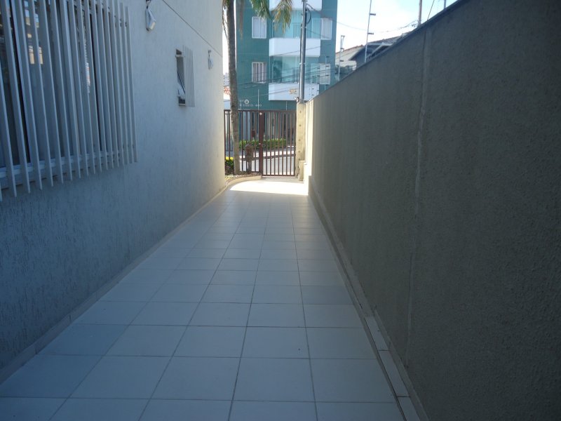 Apartamento à venda Europa com 85m² e 3 quartos por R$ 350.000 - 1814737969-diversos-001.JPG