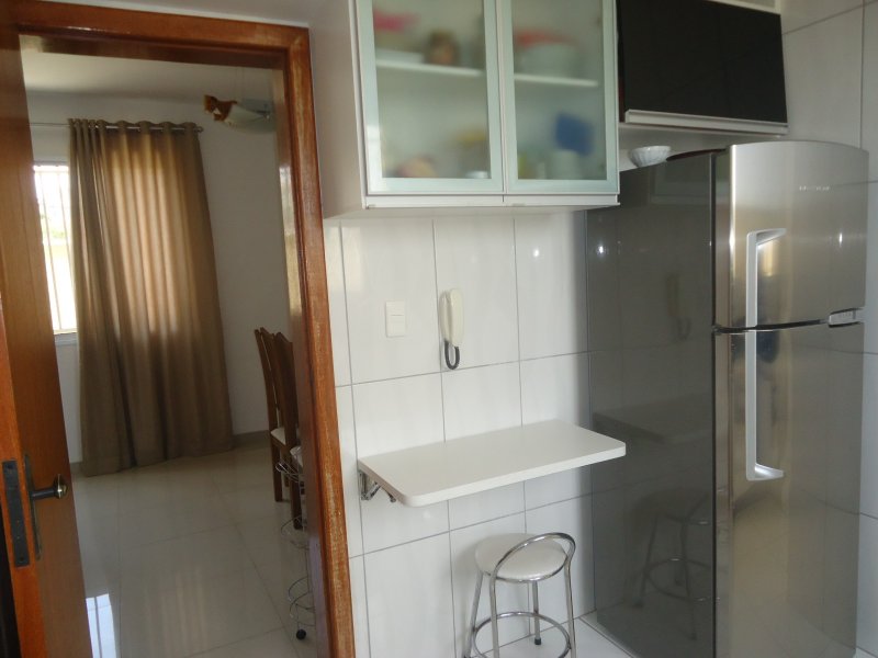 Apartamento à venda Europa com 85m² e 3 quartos por R$ 350.000 - 183916363-dsc03019.JPG