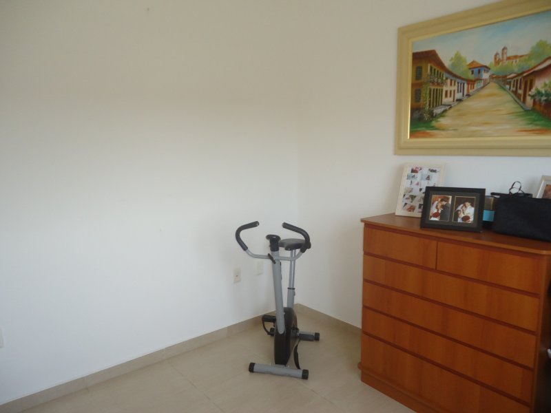 Apartamento à venda Europa com 85m² e 3 quartos por R$ 350.000 - 1866215051-dsc03002.JPG