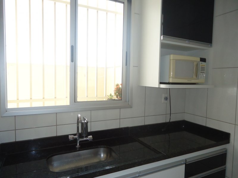 Apartamento à venda Europa com 85m² e 3 quartos por R$ 350.000 - 200628124-dsc03022.JPG