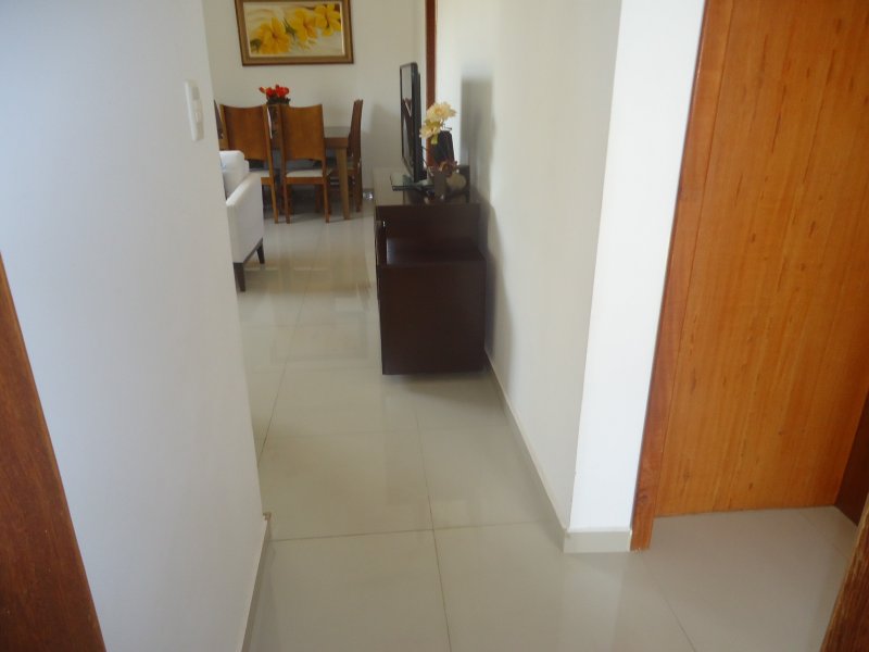 Apartamento à venda Europa com 85m² e 3 quartos por R$ 350.000 - 291813431-dsc03010.JPG