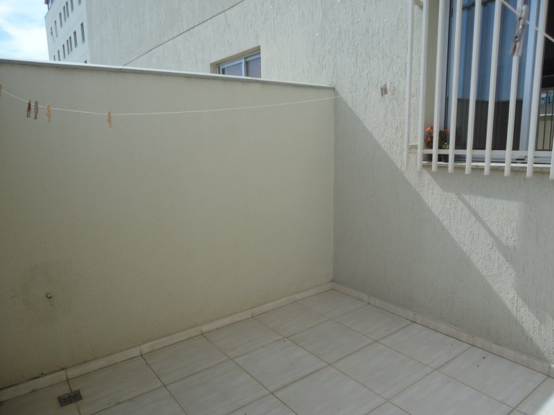 Apartamento à venda Europa com 85m² e 3 quartos por R$ 350.000 - 472079783-dsc03030.JPG