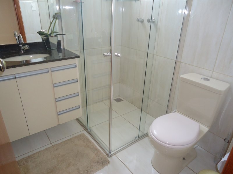 Apartamento à venda Europa com 85m² e 3 quartos por R$ 350.000 - 477251725-dsc03001.JPG