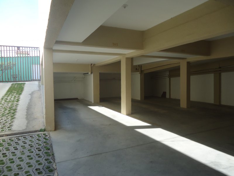Apartamento à venda Europa com 85m² e 3 quartos por R$ 350.000 - 616887983-diversos-005.JPG