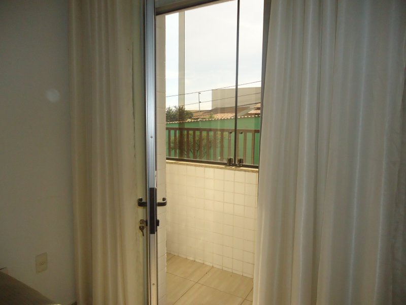 Apartamento à venda Europa com 85m² e 3 quartos por R$ 350.000 - 707027270-dsc02983.JPG