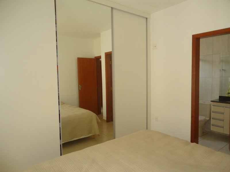 Apartamento à venda Europa com 85m² e 3 quartos por R$ 350.000 - 817949593-dsc02977.JPG