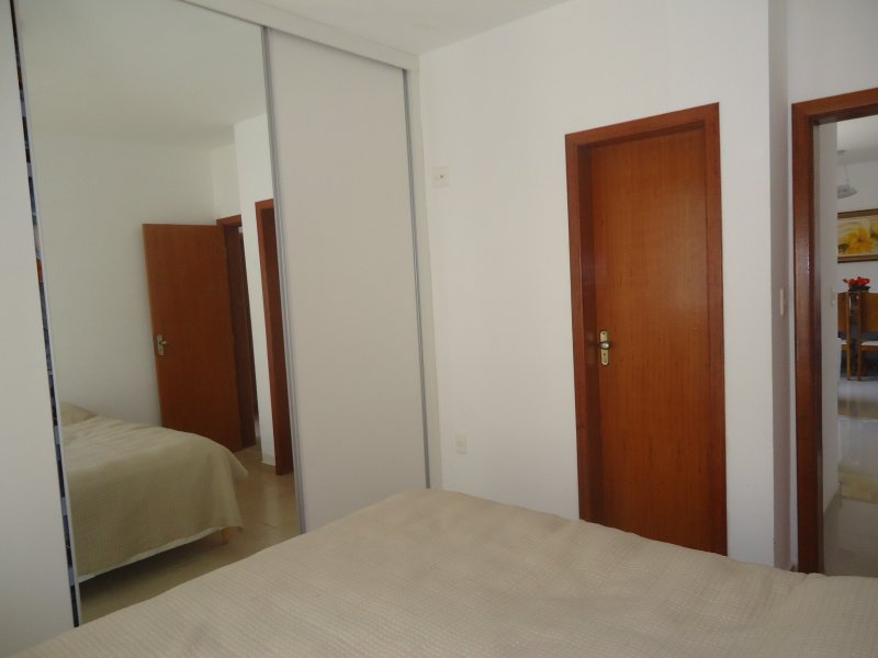 Apartamento à venda Europa com 85m² e 3 quartos por R$ 350.000 - 83025938-dsc02973.JPG