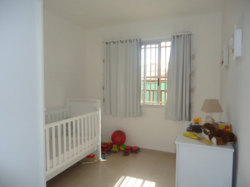 Apartamento à venda Europa com 85m² e 3 quartos por R$ 350.000 - 91074772-dsc02990.JPG