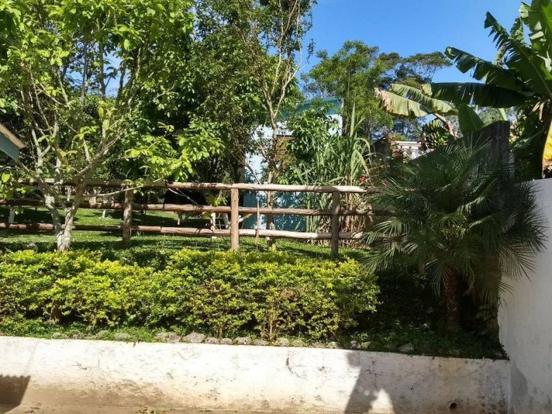 imóvel com 1200m² - Palmeiras  - Suzano