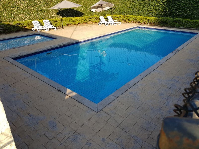 imóvel com 62m² - Parque Bristol - São Paulo