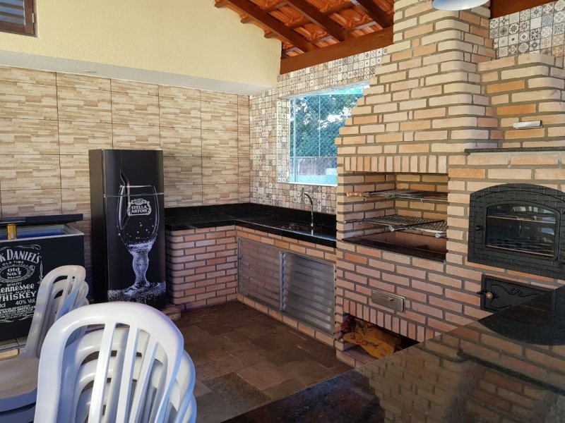 imóvel com 62m² - Parque Bristol - São Paulo