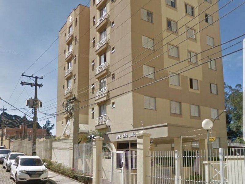 imóvel com 62m² - Parque Bristol - São Paulo