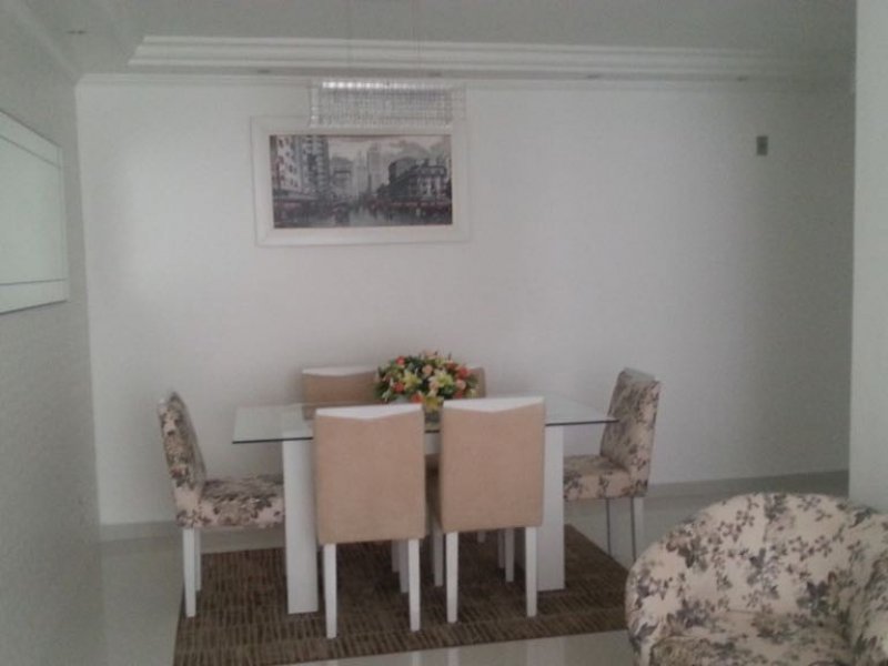 imóvel com 62m² - Parque Bristol - São Paulo