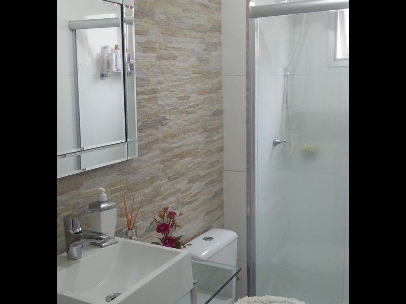imóvel com 62m² - Parque Bristol - São Paulo