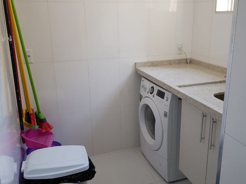 imóvel com 62m² - Parque Bristol - São Paulo