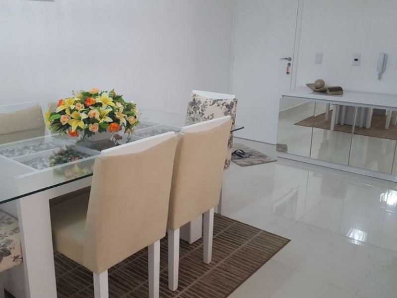 imóvel com 62m² - Parque Bristol - São Paulo