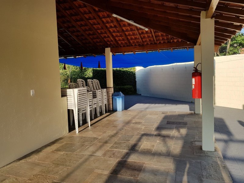 imóvel com 62m² - Parque Bristol - São Paulo